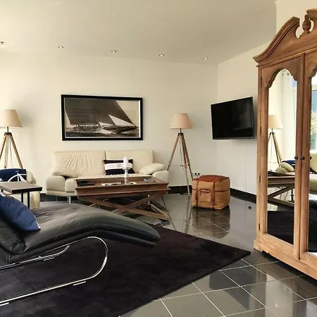North Wind And Wellness